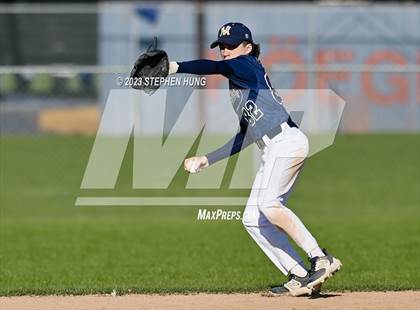 Thumbnail 2 in Metea Valley @ Neuqua Valley photogallery.