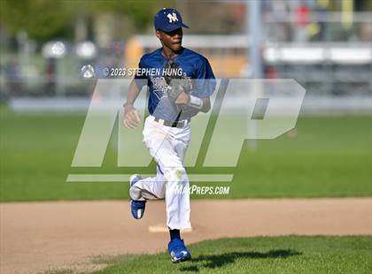 Thumbnail 2 in Metea Valley @ Neuqua Valley photogallery.