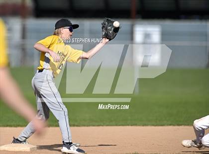 Thumbnail 3 in Metea Valley @ Neuqua Valley photogallery.