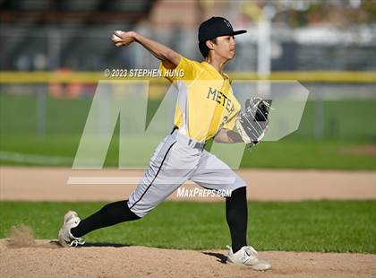 Thumbnail 2 in Metea Valley @ Neuqua Valley photogallery.