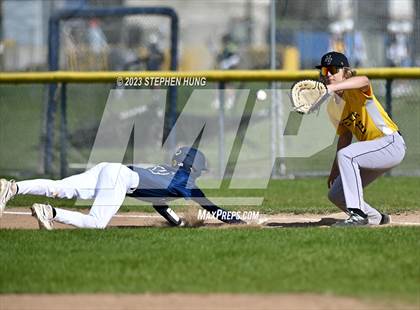 Thumbnail 2 in Metea Valley @ Neuqua Valley photogallery.