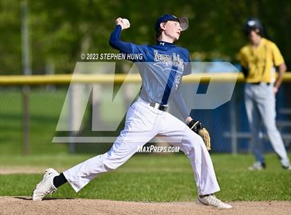 Thumbnail 1 in Metea Valley @ Neuqua Valley photogallery.