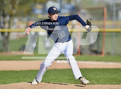 Thumbnail 2 in Metea Valley @ Neuqua Valley photogallery.