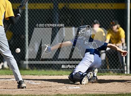 Thumbnail 3 in Metea Valley @ Neuqua Valley photogallery.
