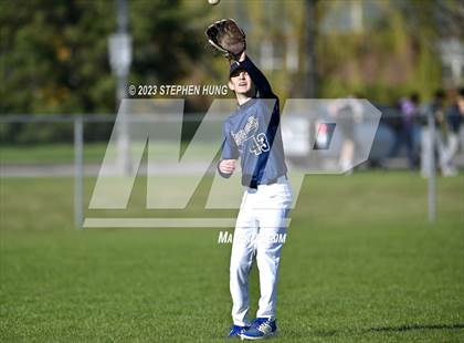 Thumbnail 1 in Metea Valley @ Neuqua Valley photogallery.