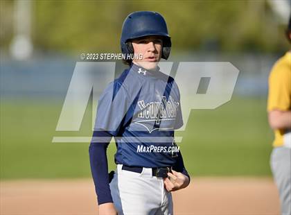 Thumbnail 1 in Metea Valley @ Neuqua Valley photogallery.