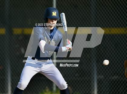 Thumbnail 1 in Metea Valley @ Neuqua Valley photogallery.
