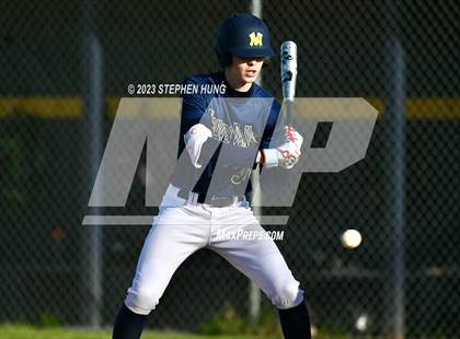 Thumbnail 2 in Metea Valley @ Neuqua Valley photogallery.