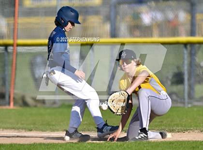 Thumbnail 3 in Metea Valley @ Neuqua Valley photogallery.