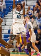 Photo from the gallery "Lennard @ Sumner"