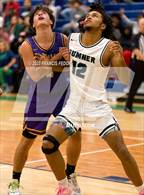 Photo from the gallery "Lennard @ Sumner"