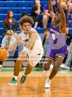 Photo from the gallery "Lennard @ Sumner"