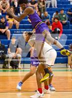 Photo from the gallery "Lennard @ Sumner"