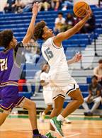 Photo from the gallery "Lennard @ Sumner"