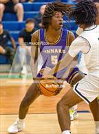 Photo from the gallery "Lennard @ Sumner"