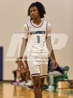 Photo from the gallery "Lennard @ Sumner"