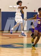 Photo from the gallery "Lennard @ Sumner"