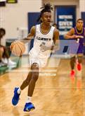 Photo from the gallery "Lennard @ Sumner"