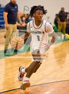 Photo from the gallery "Lennard @ Sumner"