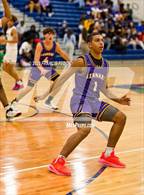 Photo from the gallery "Lennard @ Sumner"