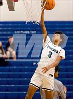 Photo from the gallery "Lennard @ Sumner"