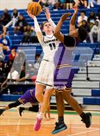 Photo from the gallery "Lennard @ Sumner"