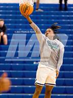 Photo from the gallery "Lennard @ Sumner"