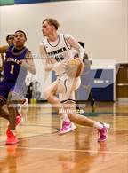 Photo from the gallery "Lennard @ Sumner"