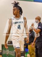 Photo from the gallery "Lennard @ Sumner"