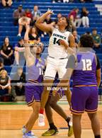 Photo from the gallery "Lennard @ Sumner"