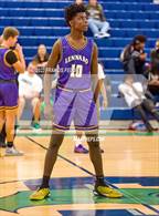 Photo from the gallery "Lennard @ Sumner"