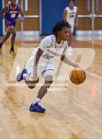 Photo from the gallery "Lennard @ Sumner"