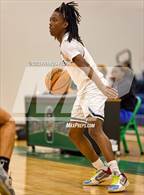 Photo from the gallery "Lennard @ Sumner"