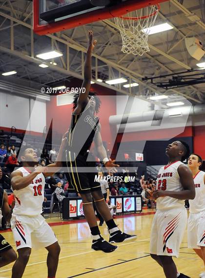 Thumbnail 3 in Columbia @ Bob Jones photogallery.
