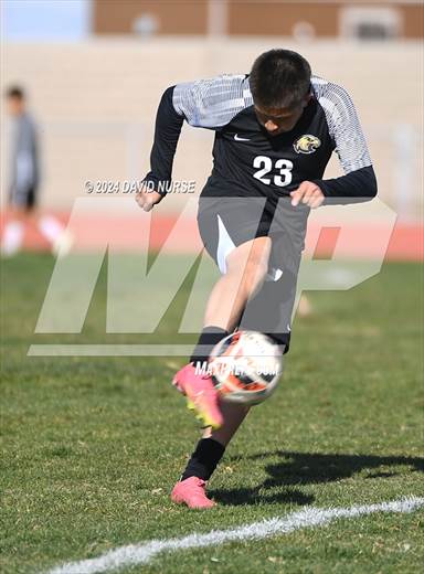 null - Photo 11