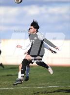 Photo from the gallery "Knight vs. Dunn"