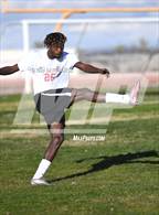 Photo from the gallery "Knight vs. Dunn"