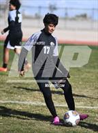 Photo from the gallery "Knight vs. Dunn"