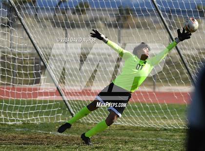 Thumbnail 1 in Knight vs. Dunn photogallery.
