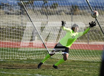 Thumbnail 3 in Knight vs. Dunn photogallery.