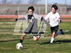 Photo from the gallery "Knight vs. Dunn"