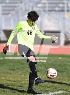 Photo from the gallery "Knight vs. Dunn"