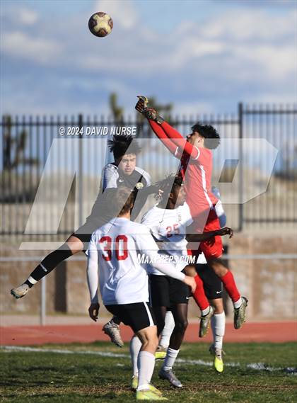 Thumbnail 1 in Knight vs. Dunn photogallery.