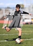 Photo from the gallery "Knight vs. Dunn"