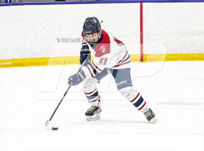 Thumbnail 1 in Dexter Southfield @ Cushing Academy photogallery.