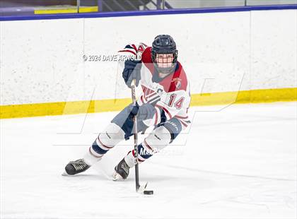 Thumbnail 1 in Dexter Southfield @ Cushing Academy photogallery.