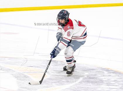 Thumbnail 2 in Dexter Southfield @ Cushing Academy photogallery.