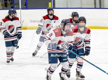 Thumbnail 1 in Dexter Southfield @ Cushing Academy photogallery.
