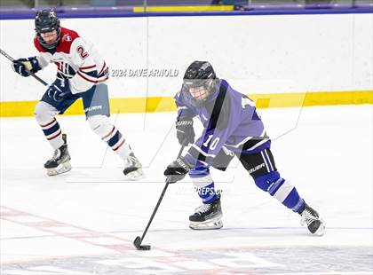 Thumbnail 2 in Dexter Southfield @ Cushing Academy photogallery.