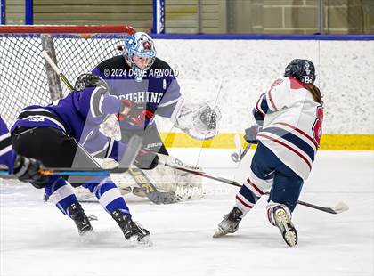 Thumbnail 2 in Dexter Southfield @ Cushing Academy photogallery.